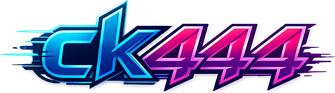 ck444